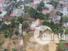 bán lô đất 281m2 tại làng Yên Trinh, xã Hoàng Văn Thụ, Chương Mỹ Hà Nội.