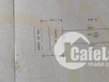 Bán đất mặt đường kinh doanh Lam Điền Chương Mỹ HN DT 100m2 MT 5m giá 2tỷ