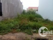 Kinh doanh được mặt đường liên xã ở HN