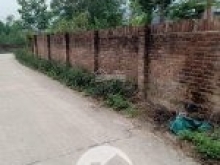 Đại lý bán lô đất Chương Mỹ, HN giá 2 tr/m2, vị trí tốt