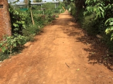 Đất cuor đăng giá rẻ đây ạ Chỉ môt lô duy nhất