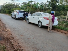 làm ăn thua lỗ bán đất trả nợ cuối năm