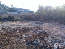 chính chủ cần bán gấp 2 lô đất liền kề ngay thôn 2 xã EaMnang Cưmgar ĐakLak