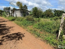 Mảnh đất 2 mặt tiền Phân lô cho nhà đầu tư - 2 lô liền kề.