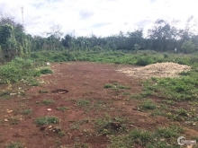 Siêu phẩm - giá đầu tư. Nằm tại: EADRONG - Cưmgar