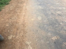 CẦN BÁN ĐẤT Eakpam - CưMgar mặt tiền tl8