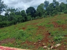 BÁN đất tại EaDrong hẻm cấp 1 cách KCN Phú Xuân chỉ 40m  Diện tích: 6 x 25m