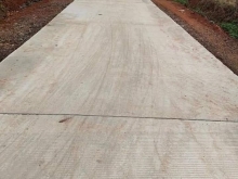 BÁN ĐẤT Tại xã Ea Tar , H. Cư Mgar , DAKLAK