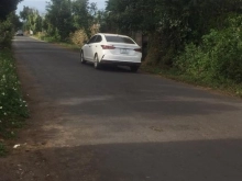 Cư Suê, gần chợ, gần uỷ ban, lô góc ngã 4, đường nhựa