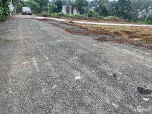 EAPOK - CUMGAR Diện tích : 5 *25m Thổ cư : 40