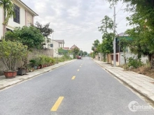 Bán lô đất đẹp trung tâm Thị Xã Cửa Lò- Ngay trước Thị Đội Cửa Lò