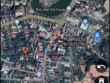 Lô đất nền 9m x 17m x 13m Có giá 50tr/m