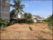 Chỉ với giá 1ty6 sở hữu ngay lô đất vườn với diện tích 1000m2