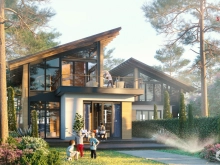 Bán đất nền Lâm Đồng 700m2 full thổ cư chỉ 3.45 tỷ