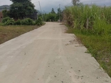 Gia đình chính chủ kẹt tiền cần bán gấp lô đất tiện ích sinh hoạt