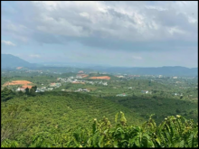 Lô đất giá rẻ diện tích rộng với 9x80x75m tho cư .460tr. cả lô