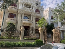 MỞ BÁN 1 SỐ CĂN THE PHOENIX BIỆT THỰ SINH THÁI CAO CẤP ĐAN PHƯỢNG