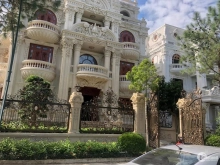 MỞ BÁN 1 SỐ CĂN THE PHOENIX BIỆT THỰ SINH THÁI CAO CẤP ĐAN PHƯỢNG