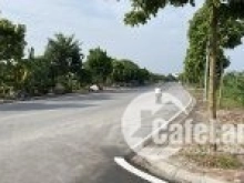 Bán 70m2 Đồng Tháp, Đan Phượng, HN. Giá 46.5 tr/m2