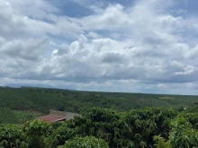 Bán lô đất view đẹp toàn cảnh cực thoáng đẹp