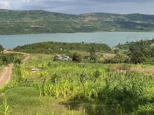 Bất chính chủ câcn bán nhanh lô đất quy hoạch