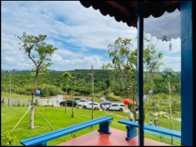 Chính chủ bán lô đất có diện tích 1 sào 8 lên full thổ quốc lộ 20 xuống