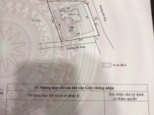 Với khí hậu ôn hoà Di Linh cần bán ngay lô đất thích hợp nghỉ dưỡng