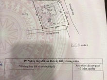 Với khí hậu ôn hoà Di Linh cần bán ngay lô đất thích hợp nghỉ dưỡng