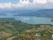 Bán đất bao đẹp giá 6tỷ có diện tích 11.000n2 có sổ riêng của chủ