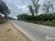 Diên Lâm, Diên Khánh Ngay Tỉnh Lộ 8