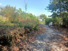 gia đình bà chị kẹt tiền Cần ra gấp miếng đất tại Phú Hoà- Đq