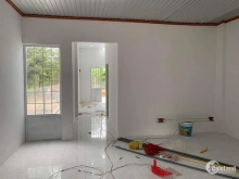 Chủ cần bán căn nhà , thuộc xã Phú Xuân