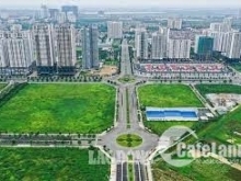 Bán mảnh đất kinh doanh đẹp 54m2 tại Đông Bầu, Kim Chung, Đông Anh, Hà Nội