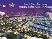 Chính chủ cần bán dự án Tây Mương Phóng Thuỷ, Quảng Bình