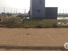 ô góc đầu ve 2 mặt tiền đối diện ủy ban xã Đông thanh và 1lô áp ve lô 2