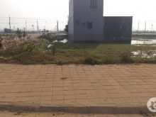 ô góc đầu ve 2 mặt tiền đối diện ủy ban xã Đông thanh và 1lô áp ve lô 2