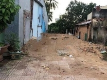 Đất chính chủ đường 3 tháng 2 kẹt tiền bán gấp