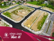 3 lô liền kề đường 29m kinh doanh sầm uất ngay trung tâm thành_phố_biển