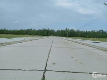 Còn vài lô đất biển Phổ an, khu dân cư bao điền giá mềm nhất kv