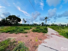 Bán 1830m2 ( ngang 68m) Phổ Phong - Đức Phổ  mới nhất