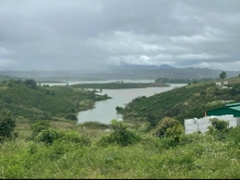 Bán nhanh lô đất với diện tích 626m2 - 751tr