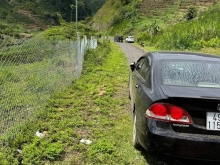 Bán đất giá 680tr/sào có diện tích 1187.6m2 có sổ riêng của chính chủ