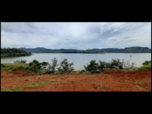 Bán lô đất vị trí tuyệt vời viêw sông hồ ao nước