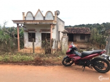 Bán lại lô đất thổ cư ngay khu hành chính xã Eanam: