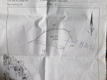 CẦN BÁN ĐẤT TẠI Vị trí khối 2 Eaknop ekar daklak