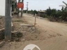 2 mảnh lô góc siêu phẩm đấu giá Hoàng Long, Đặng Xá