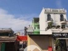 Cần bán 81m2 lô góc hai mặt thoáng Đặng Xá Gia Lâm