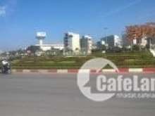 Chính chủ cần bán 50m2 đất dịch vụ khu Cổng Đồng, La Khê, Hà Đông, Hà Nội