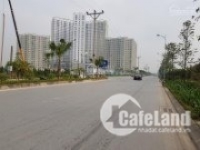 cần bán gấp 50m2 đất dịch vụ khu Cổng Đồng-khu Giếng Sen-Khu Cửa Phủ, giá 5 tỷ