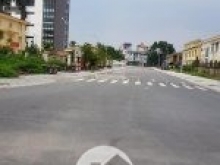 cần bán 50m2 đất dịch vụ phường La Khê, Quận Hà Đông, Hà Nội, khu Dộc Bún 1